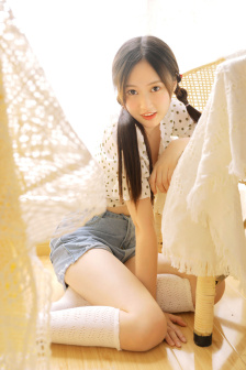 帅老网
